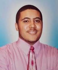 Cameron Glenn Beneby