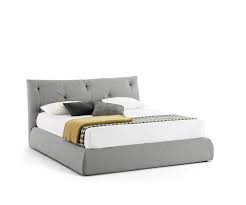 Novamobili Polsterbett Modo Mit Bettkasten Sofa Furniture Bed Furniture Headboards For Beds