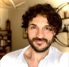 Dr. Manuel Marco Mancini, psicologo, psicoterapeuta, psicologo clinico