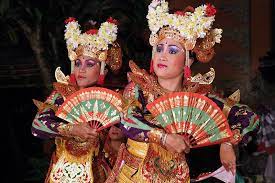 We did not find results for: Perlengkapan Yang Digunakan Untuk Menari Dengan Lagu Lir Ilir Adalah Info Akurat