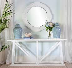 Classic, coastal, and contemporary furniture styled to perfection. Coastal Styling For Queensland Homes Queensland Homes Magazine