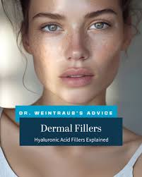 Barry M. Weintraub MD (@drbarryweintraub) • Instagram photos and videos