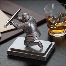 They'll love how sleek and unobtrusive it looks sitting on their desk. G I F T S F O R M A L E B O S S B I R T H D A Y Zonealarm Results