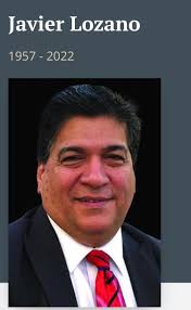 BHS DRILLERS 45TH REUNION/DRILLER BASH