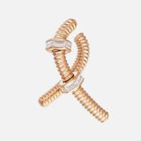 Adams quik fold side table. Diamond Watch For Men And Women Gold Diamond Watches Cartier