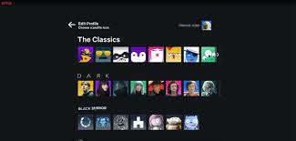 Aug 07, 2020 · 1. How To Change Your Profile On Netflix And Customize It