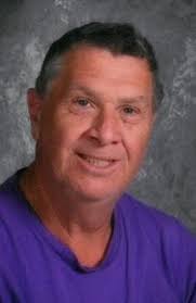 Donald Semple Obituary (1944