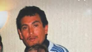 Fundraiser by Patricia Rodriguez : Assist with Mario's Funeral Expenses