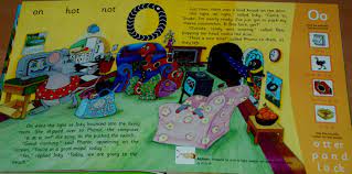 Letter a jolly phonics story. Jolly Phonics And Jolly Grammer Resources Ofamily Learning Together