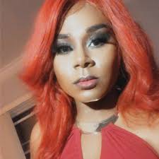 Obituary of Ralph Calvin Brown