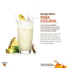 Pin By Maggie Burns On Cooking And Eating And Drinking Drinks Alcohol Recipes Easy Drinks Alcohol Recipes Colada Drinks