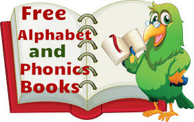 Pin By Amy Wilson On Learning Early Literacy Phonics Kindergarten Reading Teaching Phonics