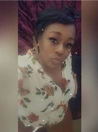 I have availability this week! Book with me.💕💕💕