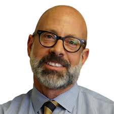 San Diego Top 10 Accident And Injury Attorneys