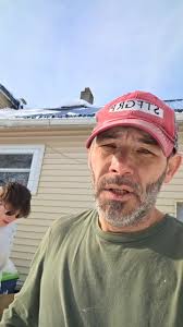 Gregory Laube (@greglaube) • Instagram photos and videos