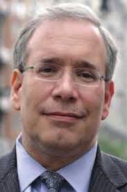 Offender Rehabilitation Coordinators Sought For Prisons in State