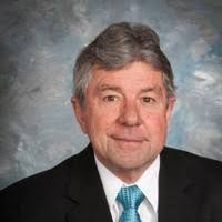 10+ "Daniel Eudy" profiles