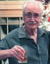 Robert Huber Obituary