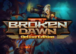 Deskripsi game broken dawn 2. Broken Dawn Ii Vip Mod Download Apk Tool Hacks Free Gems Download Hacks