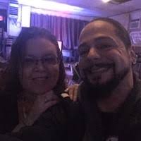 30+ "Nancy Collazo" profiles