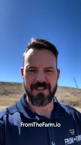 AJ Richards (@a.j.richards)