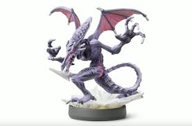 Ridley can be unlocked through various means, both by playing classic mode, vs. Ridley Super Smash Bros Ultimate Guide Unlock Moves Changes Ridley Alternate Costumes Final Smash Usgamer