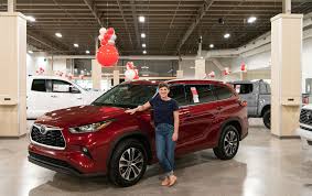 Where to buy a dodge ram in panama city? Panama City Toyota Home Facebook