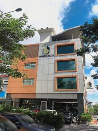 Mts fibromat (m) sdn bhd no. Binastra Director