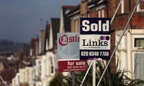 However, even zoopla has approached the rebound in demand with caution. Uk House Prices Likely To Keep Rising Despite Hitting Record High House Prices The Guardian