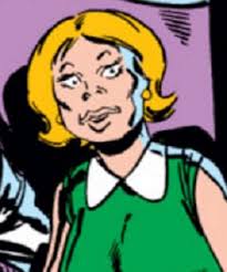 Incredible Hulk (1962) #195