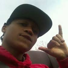 Listen to playlists featuring 01 Nothin But A 'G' Thang (Intro) by HBK GANG  online for free