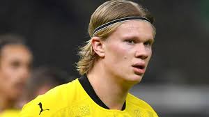 The race to sign erling haaland has taken a new twist after bayern munich. Erling Haaland Chelsea S Initial Offer For Borussia Dortmund Forward Rejected By Bundesliga Team Football News Insider Voice