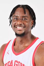 Who from East Twin Cities area's former high school athletes will  participate in games