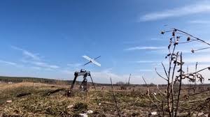 Image result for ZALA Aero Lancet-3