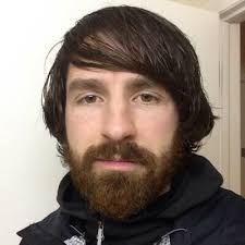 Aaron Albrecht (@Aaron_Albrecht)