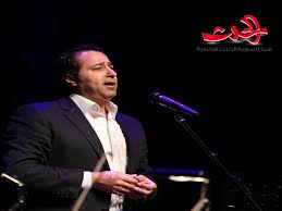 الفنان وضاح اسماعيل انتخابات النقابة نزيهة لكن هناك خلل في قانون الانتخابات والفنان السوري كالقطن السوري يصدر خاما