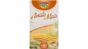 Per rendere le torte più friabili è sufficiente sostituire da 1/3 fino a metà della farina indicata dalla ricetta con fecola o amido di mais: Amido Di Mais Pane Pasticceria Grissini E Crackers Spesa Online A Casa Confronta Le Offerte Di Spesa A Domicilio Eurospin Miaspesa It