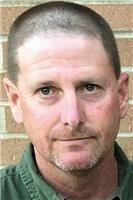 Tom Lancaster Obituary (2024)