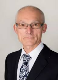 Gesundheitszentrum Bitterfeld/ Wolfen Presse