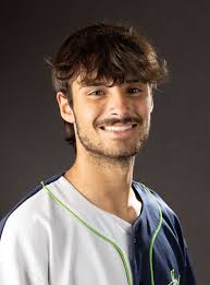 THE BOX by Nathan Maynard & Rob Braslin