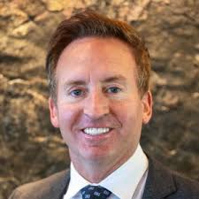 Stevenson Law Office