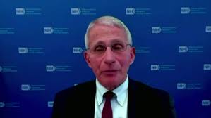 Americans urged to get booster amid growing concern of surge