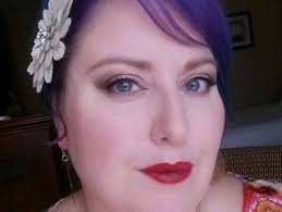 Amy Harp Massage Therapist in Wooster, OH