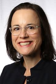 Diabetes Care Deadlock—Integrating Behavioral Health to Overcome Barriers