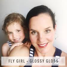 Other swim programs for 4-year-olds this summer?