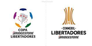 Liga profesional de fútbol, copa libertadores y sudamericana. Ver La Copa Libertadores En Vivo Futbol En Vivo Partido De Futbol Futbol Hoy