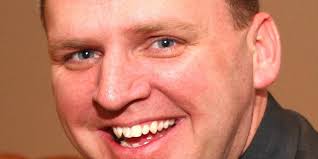 Rockland voters oust two incumbents, OK override