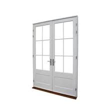 From wooden doors to high end french doors, indian homes are now beautifully loaded with classy entrance door designs. Wooden Doors Archives Euro Sino Windows Doors Association