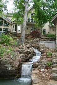 Get reviews, hours, directions, coupons and more for stevens stone & brick co inc at 2009 route 112, coram, ny 11727. Wholesale Stone Rock Suppliers Arkansas Stevens Stone Supply