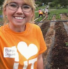 Tennessee Speech and Debate Society: Who We Are and What We Do